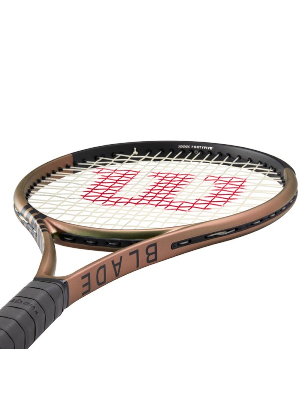 Tenis lopar Wilson Blade 100UL v8.0