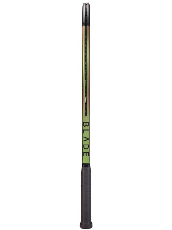 Tenis lopar Wilson Blade 100UL v8.0