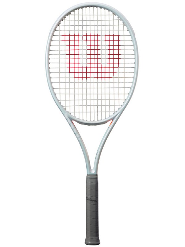 Testni Tenis lopar Wilson Shift 99 v1