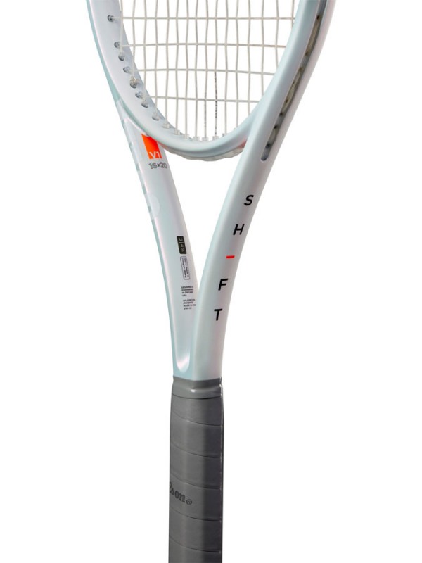 Tenis lopar Wilson Shift 99 v1