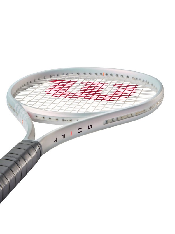 Tenis lopar Wilson Shift 99 v1