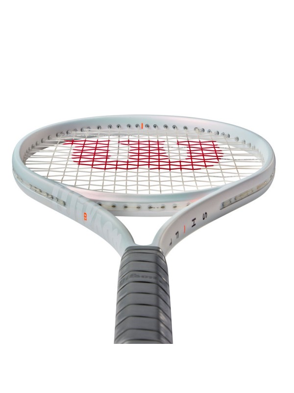 Tenis lopar Wilson Shift 99 v1