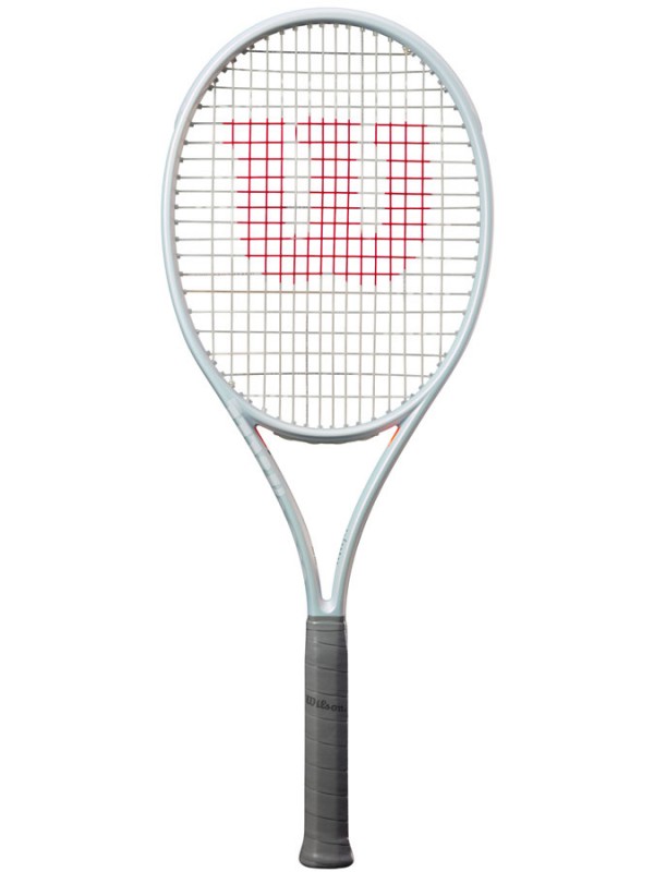 Tenis lopar Wilson Shift 99L v1