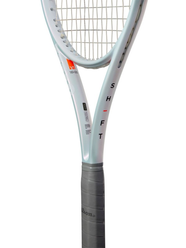 Tenis lopar Wilson Shift 99L v1