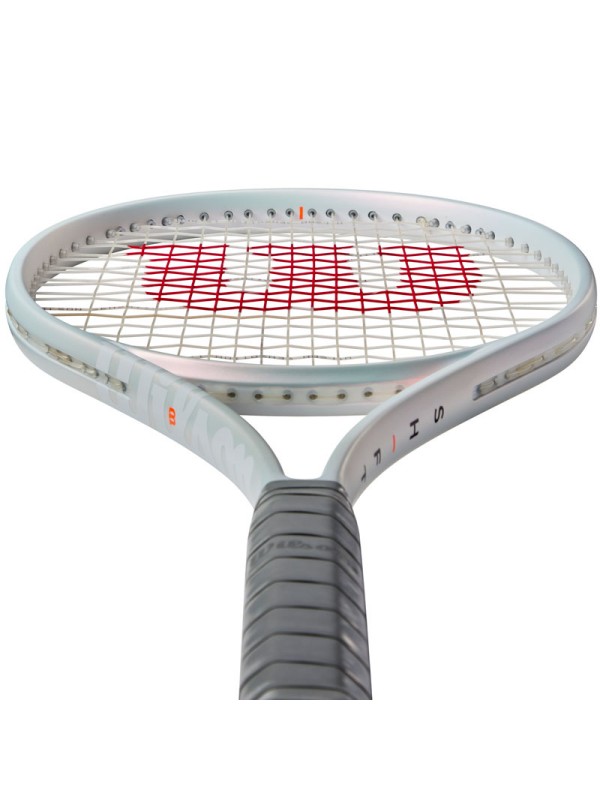 Tenis lopar Wilson Shift 99L v1