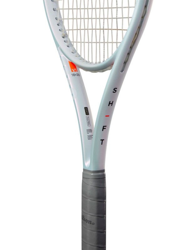 Tenis lopar Wilson Shift 99 Pro v1