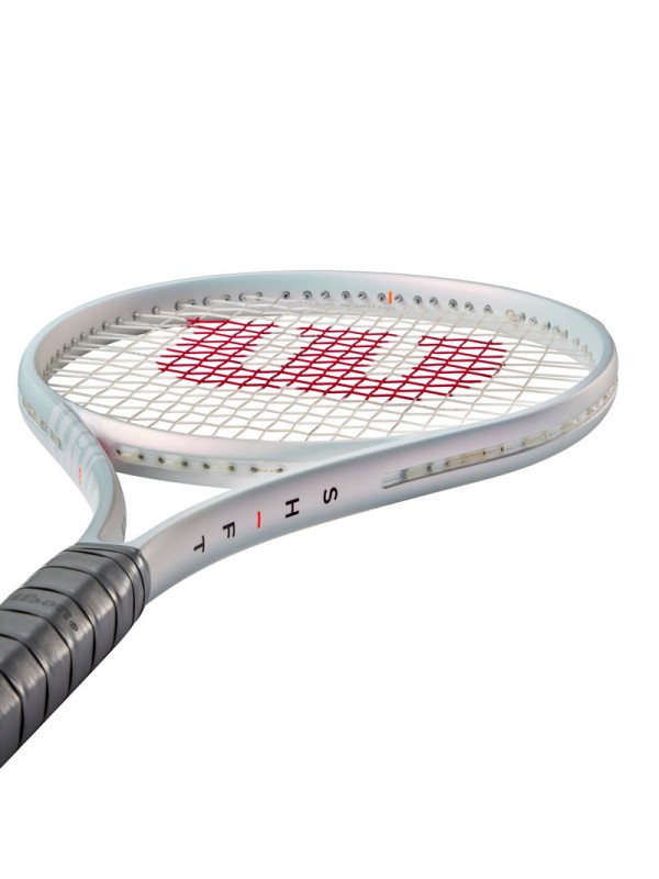 Tenis lopar Wilson Shift 99 Pro v1