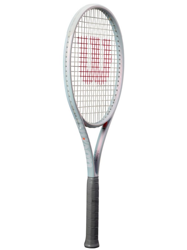 Tenis lopar Wilson Shift 99 Pro v1