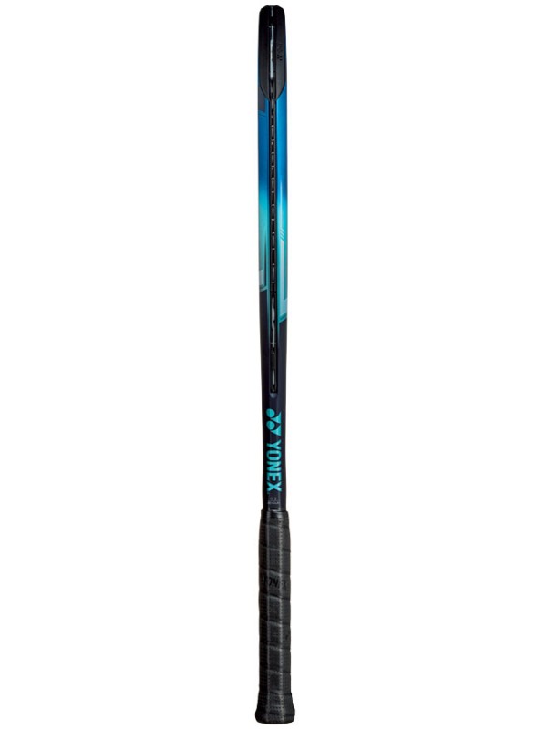 Tenis lopar Yonex EZONE 100 (300g) - 2022