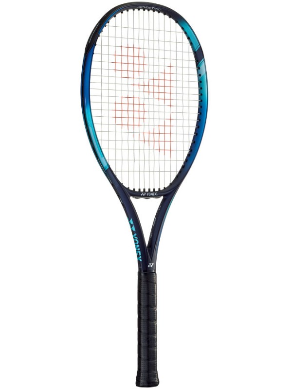 Tenis lopar Yonex EZONE 100 (300g) - 2022