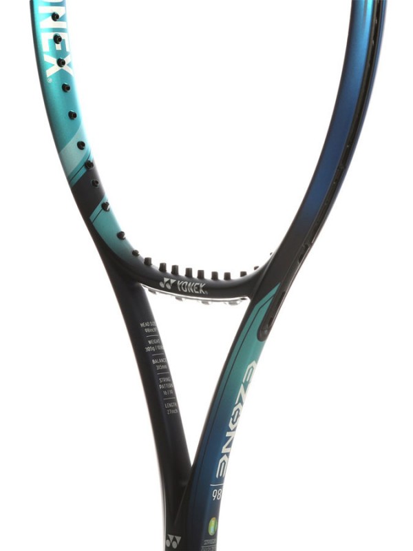 Tenis lopar Yonex EZONE 98 (305g)