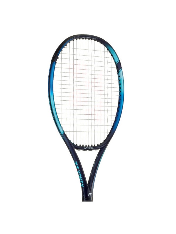 Tenis lopar Yonex EZONE 98 (305g)