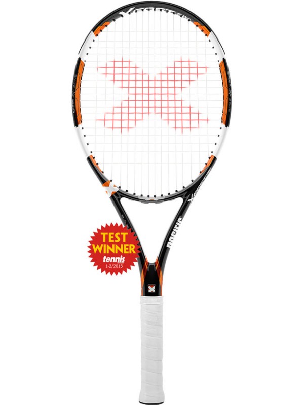 Tenis lopar Pacific Xfast PRO