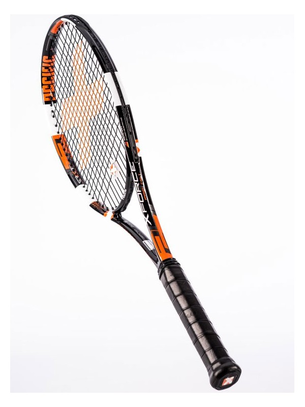 Tenis lopar Pacific BXT X Force Pro No.1