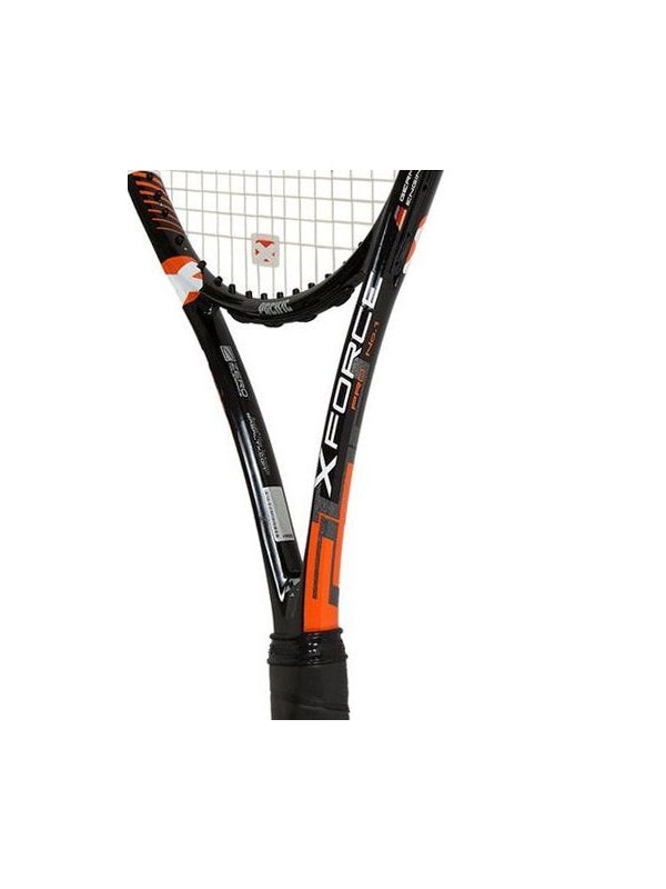 Tenis lopar Pacific BXT X Force Pro No.1