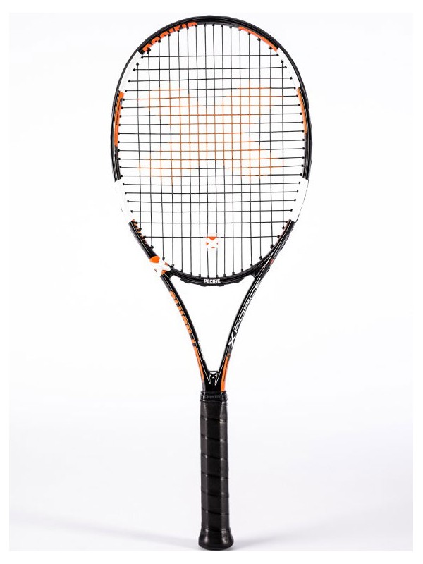 Tenis lopar Pacific BXT X Force Pro No.1