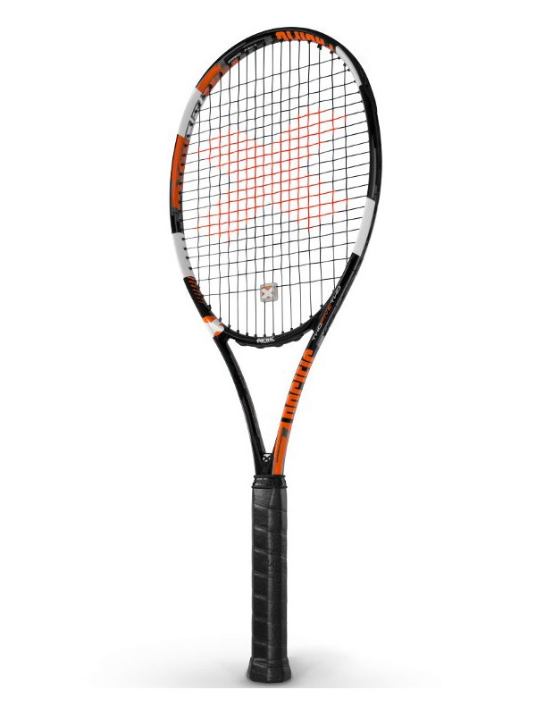 Tenis lopar Pacific BXT X Force Pro No.1