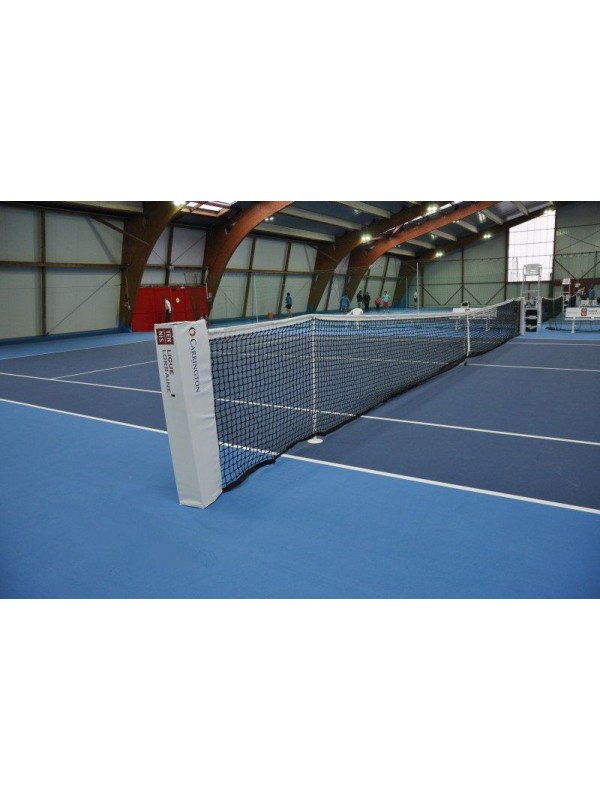 CARRINGTON® Mreža za tenis DOUBLE MESH