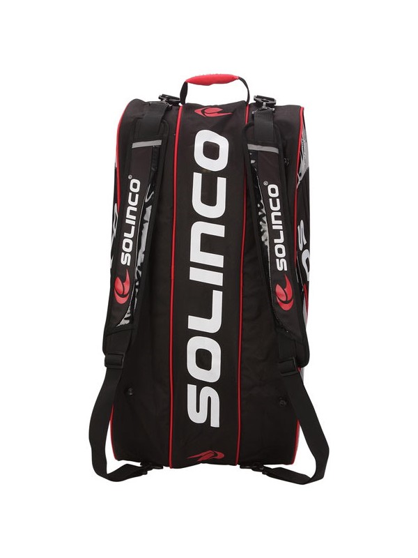 Torba Solinco 12R