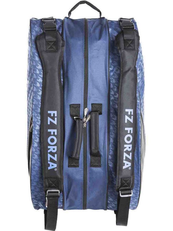 Torba FZ Forza Arkansas 15pk