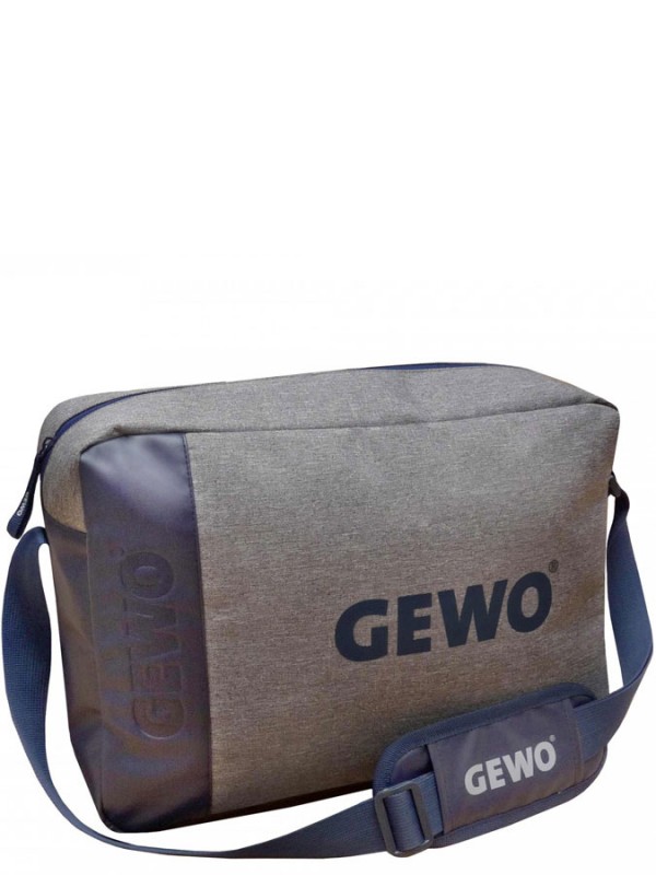 Torba Gewo Messenger Freestyle