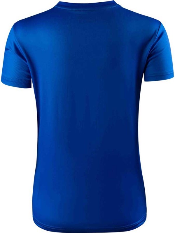 Unisex majica Victor T-Shirt T-20005F