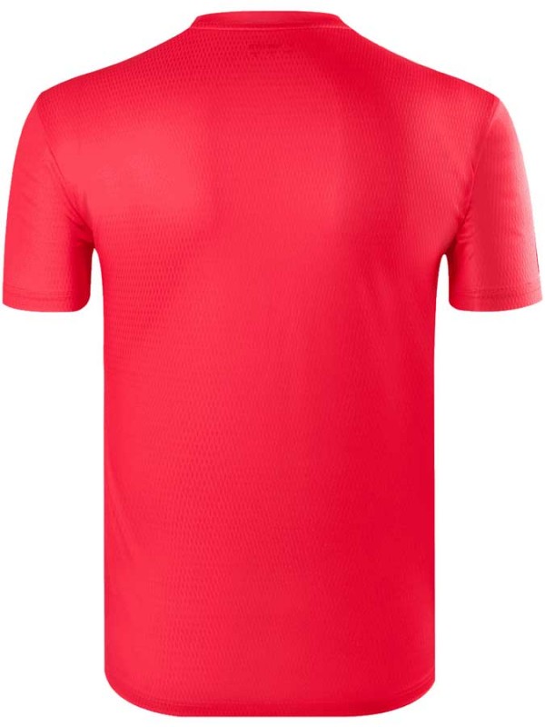 Unisex majica Victor T-Shirt T-30006TD-D