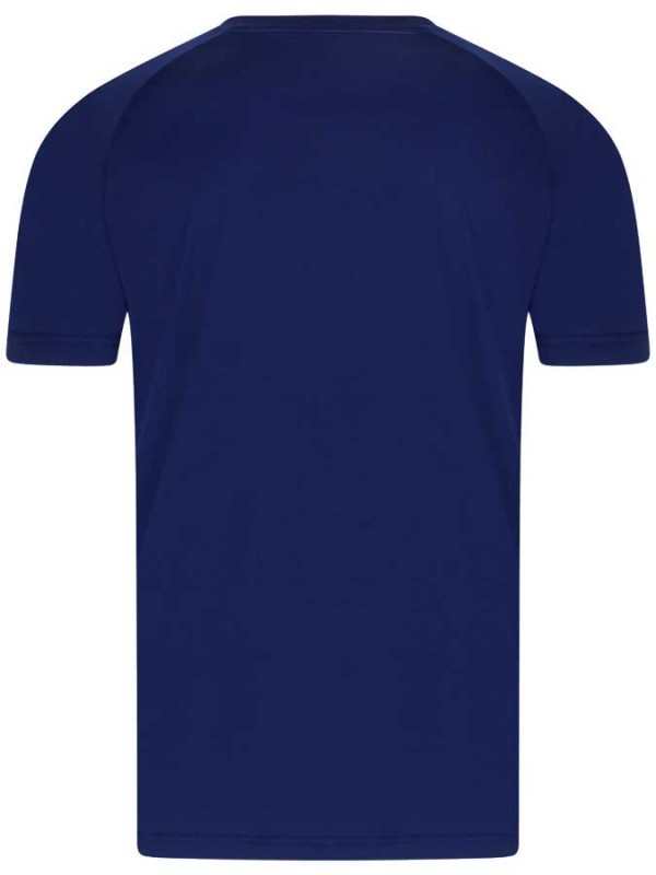 Unisex majica Victor T-shirt T-33100B