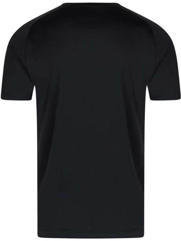 Unisex majica Victor T-shirt T-33102CD