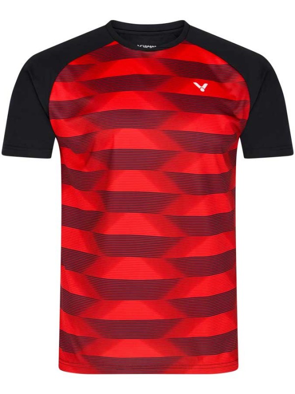 Unisex majica Victor T-shirt T-33102CD