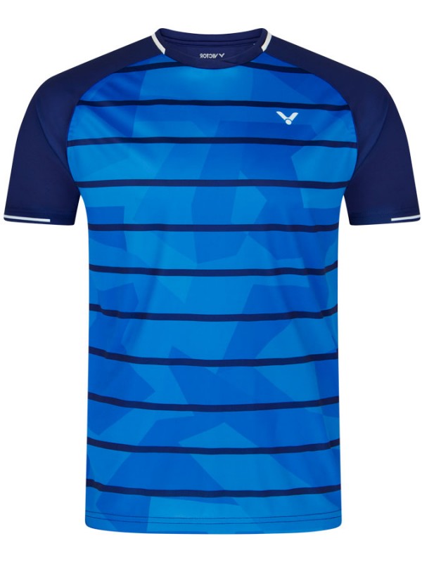 Unisex majica Victor T-shirt T-33103B
