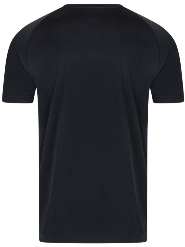 Unisex majica Victor T-shirt T-33105 CD