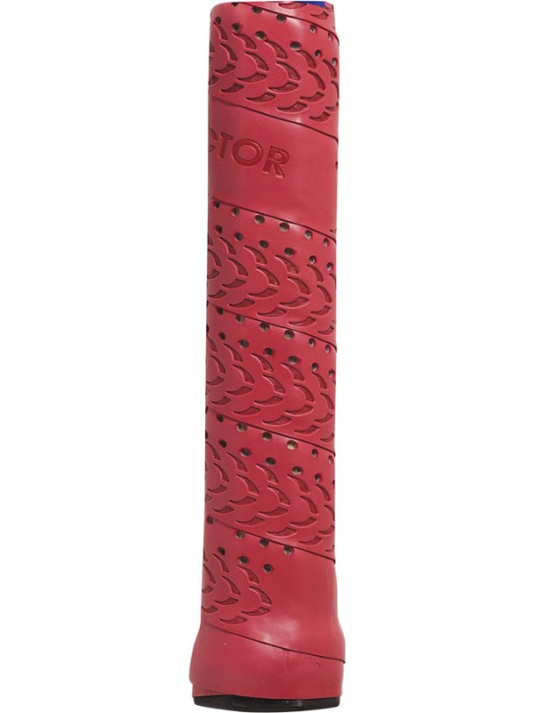 Osnovni grip Victor Fishbone