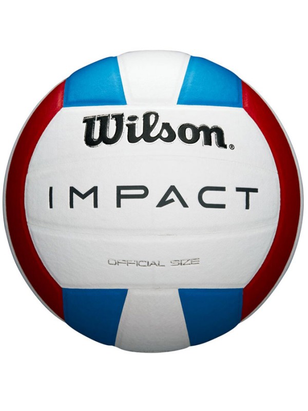 Wilson dvoranska žoga za odbojko Impact