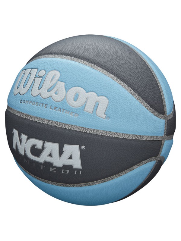 Košarkarska žoga Wilson NCAA Limited II