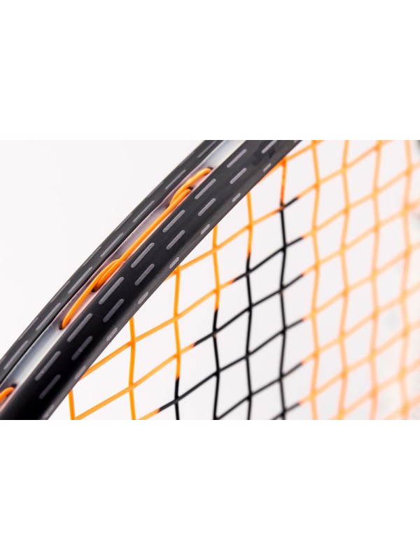 Squash lopar Tecnifibre Dynergy APX 120