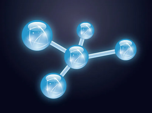 Nano tech