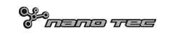 Nano Tec Icon